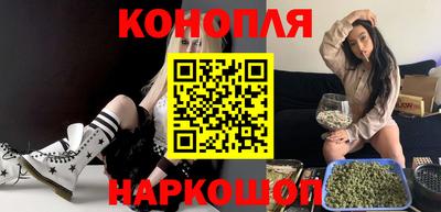COCAINE Нарткала